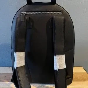 Bolvaint | Bags | Authentic Bolvaint Paris Silouane Black  display picture 1